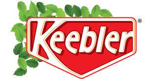 Keebler logo